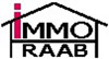 Logo Immobilien Raab