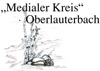Logo Medialer Kreis Oberlauterbach