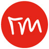 Logo Renner Medien
