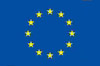 Logo Europäische Union Förderung Bayern