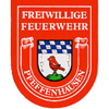 Logo Feuerwehrverein Pfeffenhausen