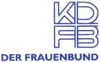 Logo Kath. Frauenbund Rainertshausen / Pfaffendorf
