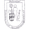 Logo Gartenbau- und Verschönerungsverein Pfeffenhausen