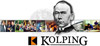 Logo Kolpingsfamilie Pfeffenhausen e.V.