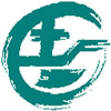 Logo Kath. Landjugend Niederhornbach
