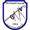 Logo Maibaumfreunde Leitendorf e.V.