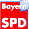 Logo SPD Ortsverein Pfeffenhausen