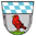 Wappen Markt Pfeffenhausen