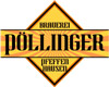 Logo Brauerei Pöllinger