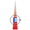 Logo Planungsbüro Eder
