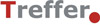 Logo Treffer-Agentur