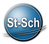 Logo Stoeckl-Schmaus